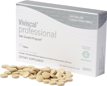 Viviscal Treatment NJ